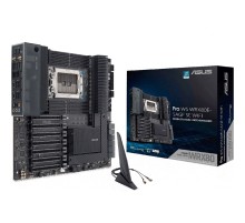 Материнская плата ASUS [90MB1590-M0EAY0]
