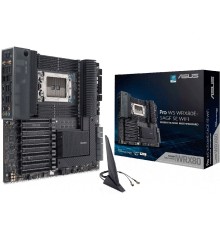 Материнская плата ASUS [90MB1590-M0EAY0]