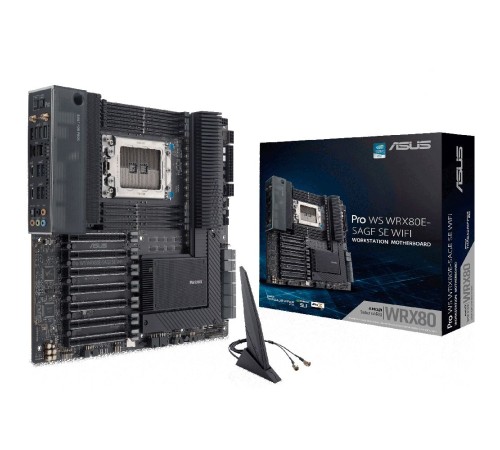 Материнская плата ASUS [90MB1590-M0EAY0]