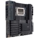 Материнская плата ASUS [90MB1590-M0EAY0]