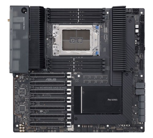 Материнская плата ASUS [90MB1590-M0EAY0]