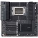 Материнская плата ASUS [90MB1590-M0EAY0]