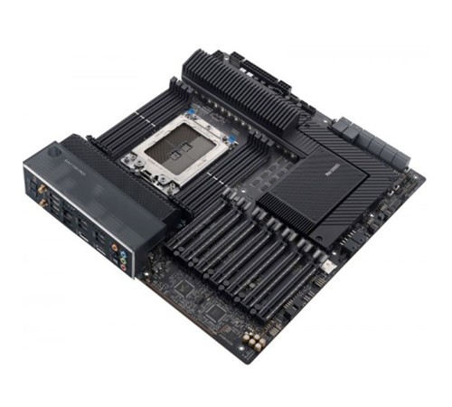 Материнская плата ASUS [90MB1590-M0EAY0]