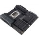 Материнская плата ASUS [90MB1590-M0EAY0]