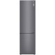 Холодильник LG GA-B509CLCL графит (двухкамерный)