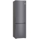 Холодильник LG GA-B509CLCL графит (двухкамерный)