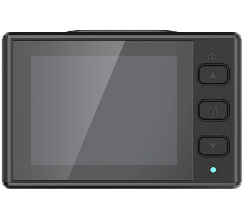 Видеорегистратор Silverstone F1 Crod A90-GPS poliscan черный 2Mpix 1080x1920 1080p 140гр. GPS Novatek 96672 Видеорегистратор Silverstone F1 Crod A90-GPS poliscan черный 2Mpix 1080x1920 1080p 140гр. GPS Novatek 96672