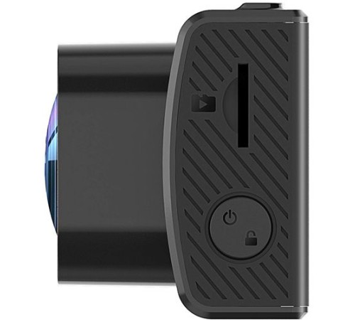 Видеорегистратор Silverstone F1 Crod A90-GPS poliscan черный 2Mpix 1080x1920 1080p 140гр. GPS Novatek 96672 Видеорегистратор Silverstone F1 Crod A90-GPS poliscan черный 2Mpix 1080x1920 1080p 140гр. GPS Novatek 96672