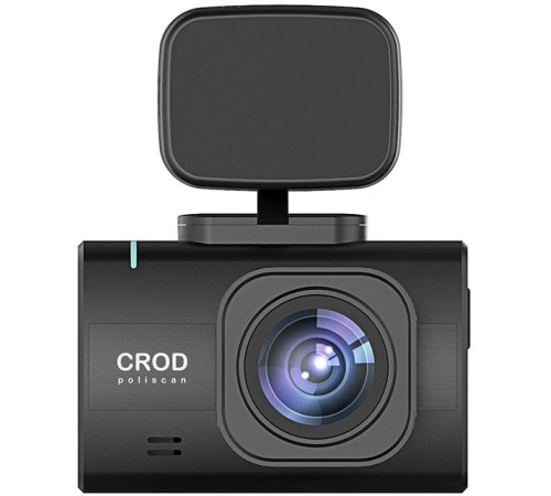 Видеорегистратор Silverstone F1 Crod A90-GPS poliscan черный 2Mpix 1080x1920 1080p 140гр. GPS Novatek 96672 Видеорегистратор Silverstone F1 Crod A90-GPS poliscan черный 2Mpix 1080x1920 1080p 140гр. GPS Novatek 96672