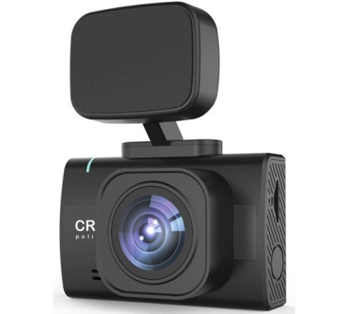 Видеорегистратор Silverstone F1 Crod A90-GPS poliscan черный 2Mpix 1080x1920 1080p 140гр. GPS Novatek 96672 Видеорегистратор Silverstone F1 Crod A90-GPS poliscan черный 2Mpix 1080x1920 1080p 140гр. GPS Novatek 96672