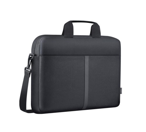 Сумка для ноутбука LITE 17" BLACK 26089 DEFENDER