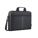 Сумка для ноутбука LITE 17" BLACK 26089 DEFENDER