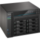 Система хранения данных ASUS 90IX0201-BW3S10