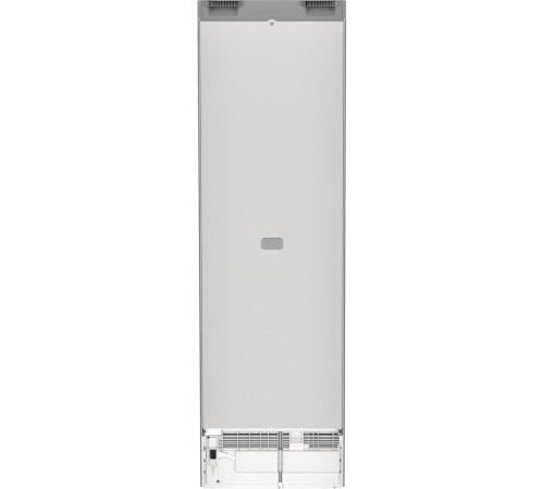 Холодильник CBNsfc 572i-22 001 LIEBHERR