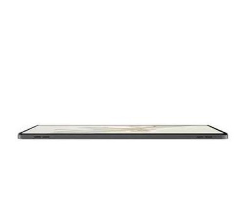 Планшет PAD 9 LTE KBD 8/128GB 5301AHLN GRAY HONOR