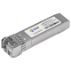 Трансивер SNR SFP28 WDM, 25GBASE, разъем LC, дальность до 20км (12dB), 1270nm, SNR-SFP28-W73-20