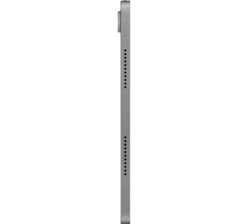 Планшет MATEPAD SE 11" LTE 8/128GB AGS6-L09 GRAY HUAWEI Планшет MATEPAD SE 11" LTE 8/128GB AGS6-L09 GRAY HUAWEI