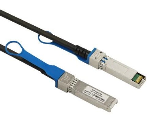 Кабель DAC SFP+ 10G 3M LRDAC-SFP+-3M LR-LINK