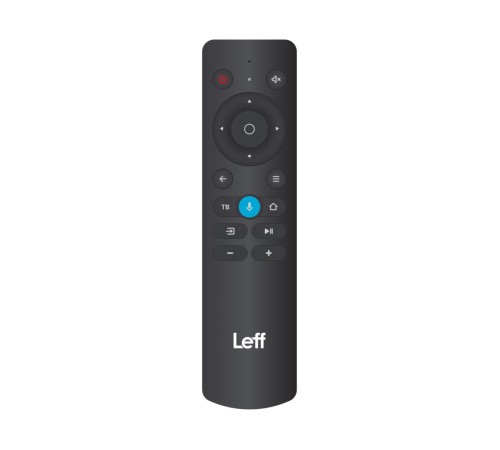 Телевизор LCD 55" 55U550T LEFF Телевизор LCD 55" 55U550T LEFF