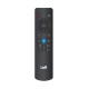 Телевизор LCD 55" 55U550T LEFF