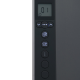 Лазерное МФУ HP 2R3F0A