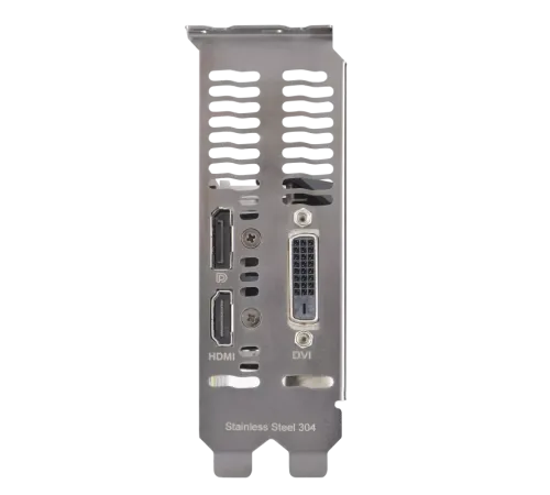 Видеокарта ASUS 90YV0KQ0-M0NA00