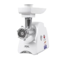 Компьютерный корпус ABR Robin I (1*USB 3.0, 2*USB 2.0, HD Audio, 3xRGB Fan, ATX, Micro-ATX)