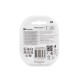 Аккумулятор GP 230AAHC AA NiMH 2250mAh (2шт)