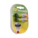 Аккумулятор GP 130AAHC AA 1300mAh (2шт)