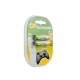 Аккумулятор GP 85AAAHC AAA NiMH 850mAh (2шт)