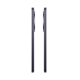 Смартфон Realme RMX5000 13+ 5G 256Gb 8Gb темно-фиолетовый моноблок 3G 4G 6.67" 1080x2400 Android 14 802.11 a/b/g/n/ac NFC GPS GSM900/1800 GSM1900 TouchSc Protect