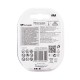 Аккумулятор GP 75AAAHC AAA NiMH 750mAh (2шт)