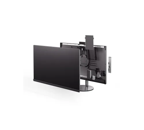 Платформа моноблока PM238MQ-i1/ PM238LQ-i1 ABR DISPLAY 23.8 FULL HD (БЕЗ МАТ ПЛАТЫ)
