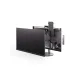 Платформа моноблока PM238MQ-i1/ PM238LQ-i1 ABR DISPLAY 23.8 FULL HD (БЕЗ МАТ ПЛАТЫ)