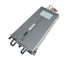 Блок питания ACD 300Вт [1R0300 (99RAKH0300)]