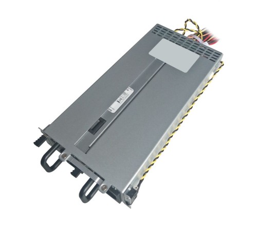 Блок питания ACD 300Вт [1R0300 (99RAKH0300)]