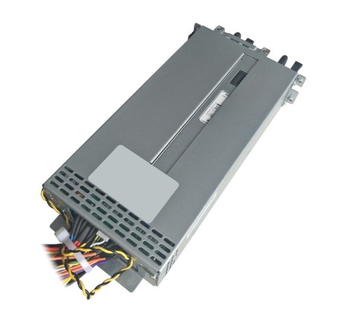 Блок питания ACD 300Вт [1R0300 (99RAKH0300)]