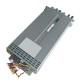 Блок питания ACD 300Вт [1R0300 (99RAKH0300)]