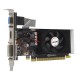 Видеокарта Afox NVIDIA GT 710 954 4096 5012 64 RTL [AF710-4096D3L7-V1]