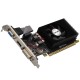 Видеокарта Afox NVIDIA GT 710 954 4096 5012 64 RTL [AF710-4096D3L7-V1]