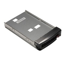 Лоток SuperMicro MCP-220-73301-0N