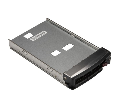 Лоток SuperMicro MCP-220-73301-0N
