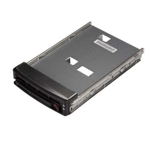 Лоток SuperMicro MCP-220-73301-0N