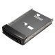 Лоток SuperMicro MCP-220-73301-0N