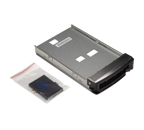 Лоток SuperMicro MCP-220-73301-0N