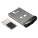 Лоток SuperMicro MCP-220-73301-0N