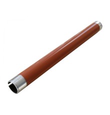 Тефлоновый вал Cet CET7969 для Xerox WorkCentre 5665/5675/5765/5775/5865/5875