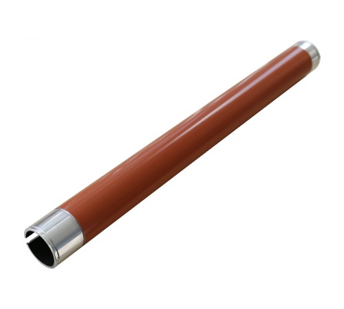 Тефлоновый вал Cet CET7969 для Xerox WorkCentre 5665/5675/5765/5775/5865/5875