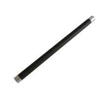 Тефлоновый вал Cet CET6519 (A0XX-5602-Upper) для Konica Minolta Bizhub 164/184