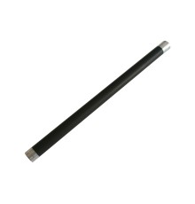 Тефлоновый вал Cet CET6519 (A0XX-5602-Upper) для Konica Minolta Bizhub 164/184
